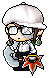 EnkaVT